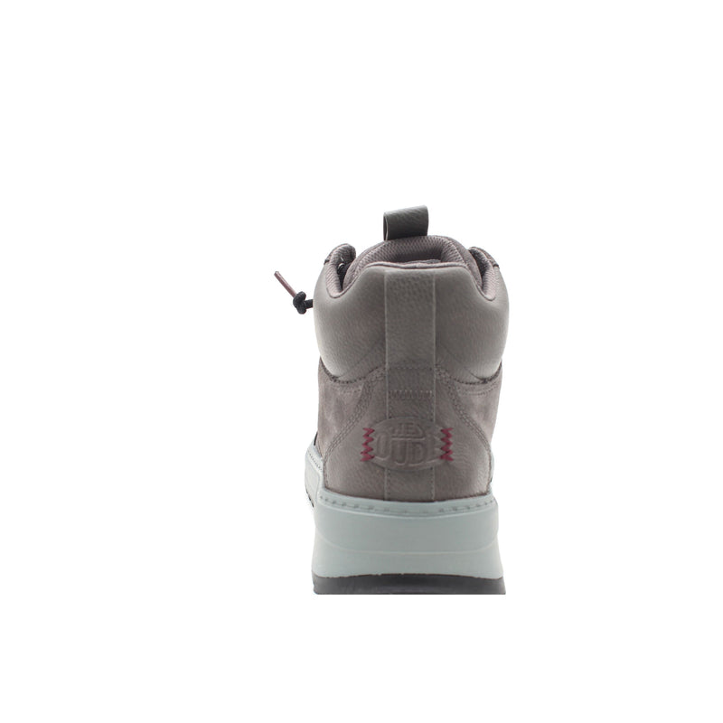 GRANITE GREY/MULTI