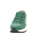 VERDE SCURO