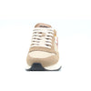 BEIGE SCURO