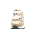 BEIGE SCURO