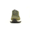 MILITARE SCURO