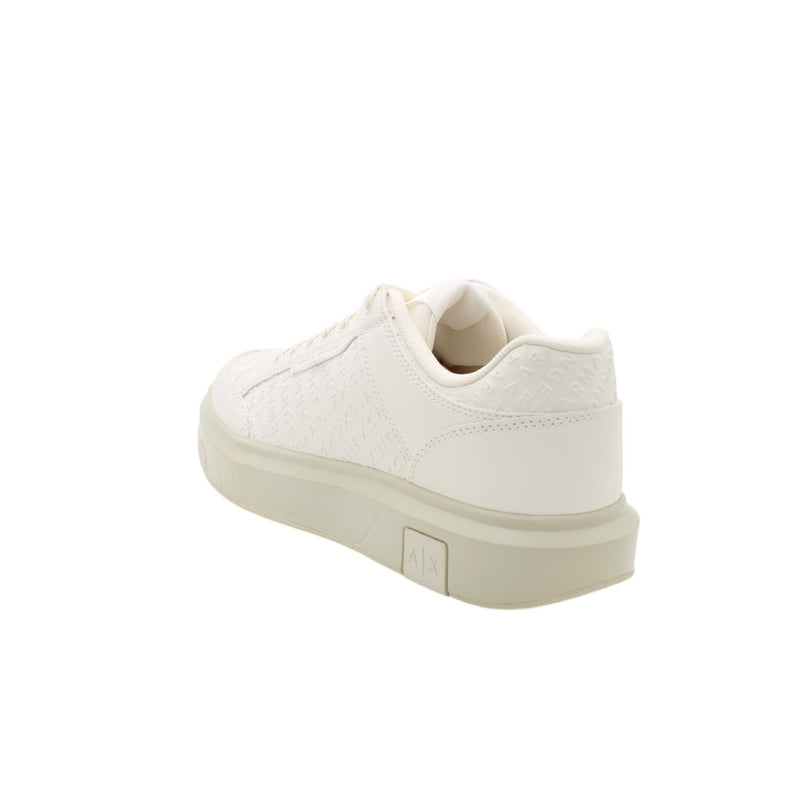 U0011 OFF WHITE