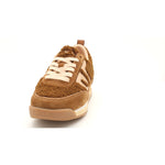 CUOIO/SAND