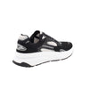 MZ192 BLACK+ANTARTICA