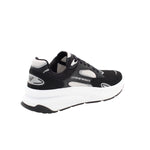 MZ192 BLACK+ANTARTICA
