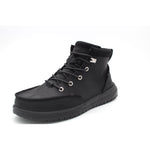 BLACK/BLACK