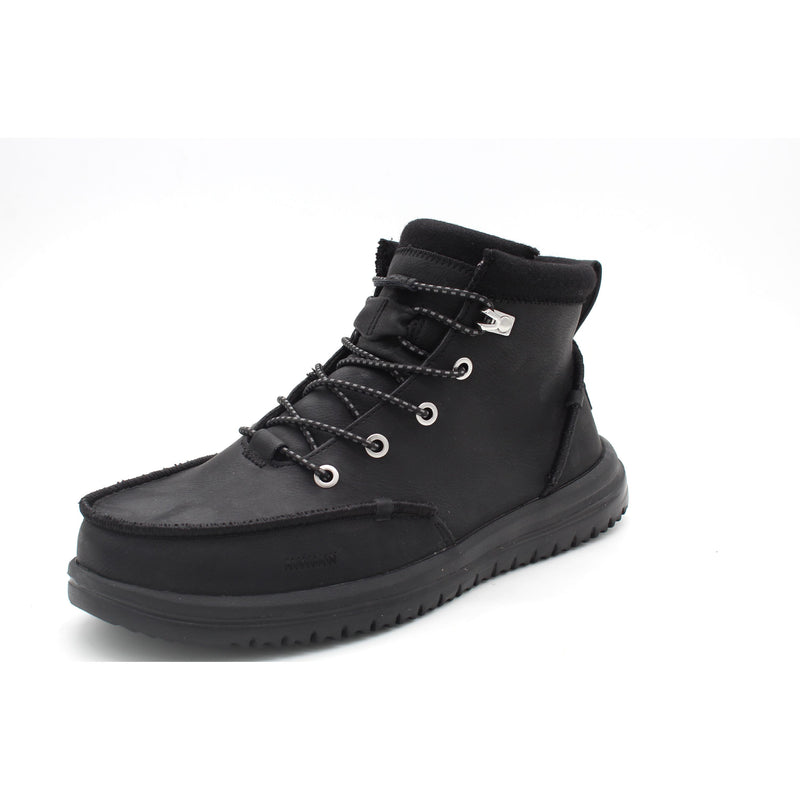 BLACK/BLACK
