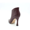 BORDO'