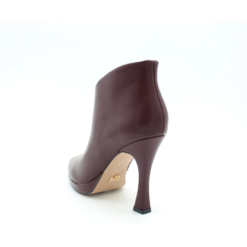 BORDO'