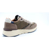 TAUPE/MILITARY