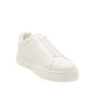 U0009 OFF WHITE