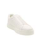 U0009 OFF WHITE