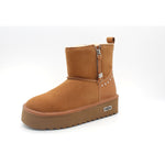 CHESTNUT
