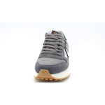 GRIGIO SC.
