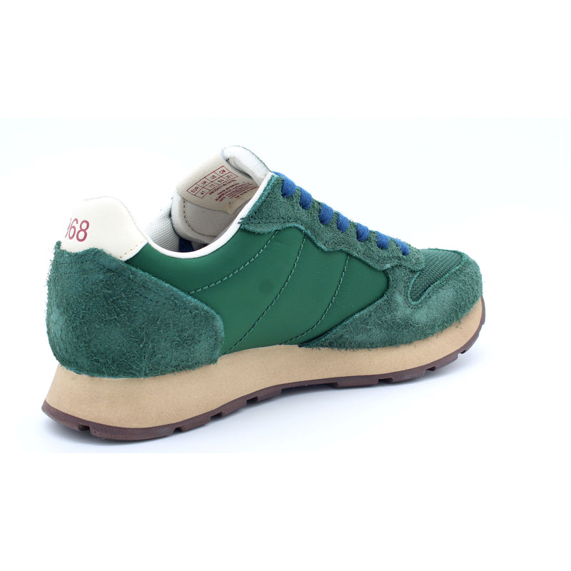 VERDE SCURO