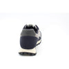 MZ256 DEEP NAVY+GRAY+CHIMERA