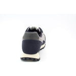 MZ256 DEEP NAVY+GRAY+CHIMERA