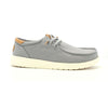 MONUMENT GREY