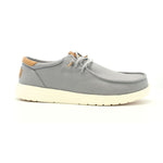 MONUMENT GREY