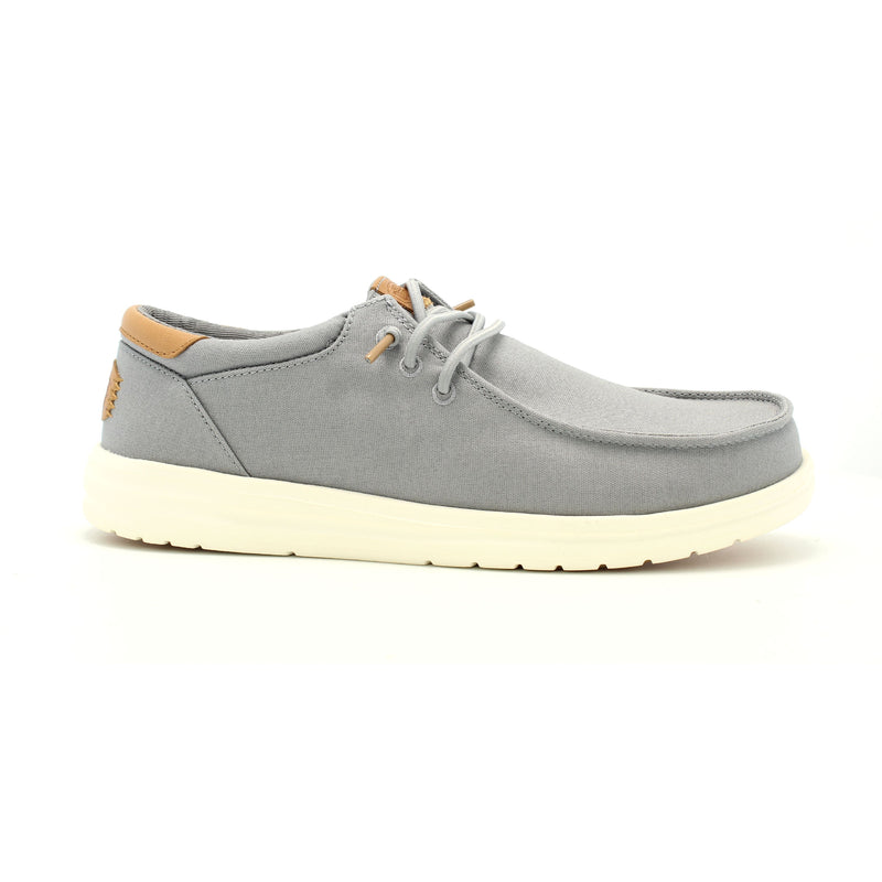 MONUMENT GREY