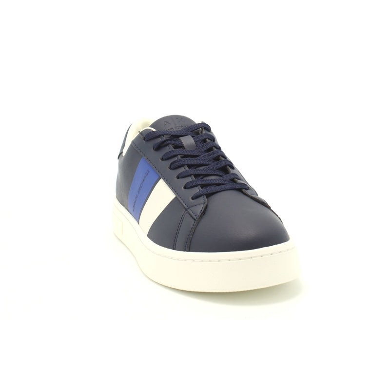 00285 NAVY