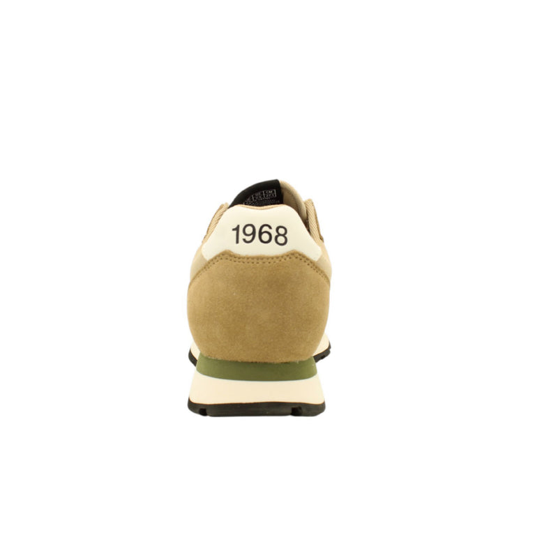 BEIGE SCURO