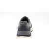 DK GREY