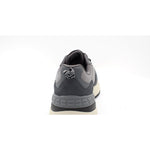 DK GREY