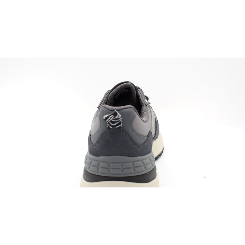 DK GREY