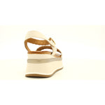 CREMA