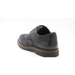 NAVY COMBI