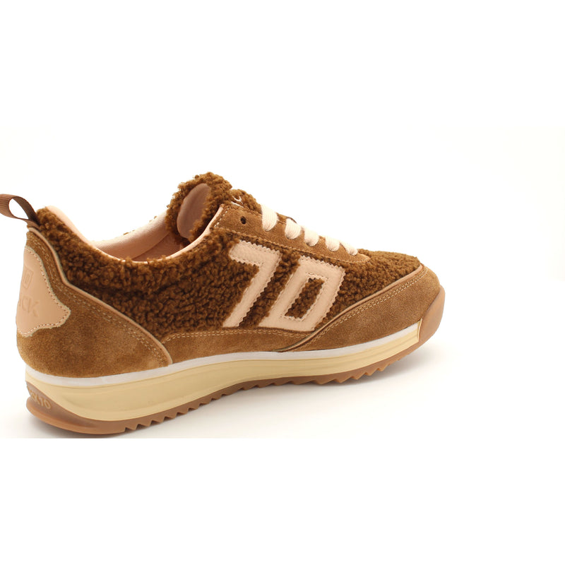 CUOIO/SAND