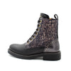 BLACK/NAVY