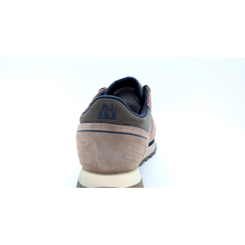 BEIGE STONE