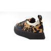NERO/MARRONE