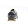 MILITARE/NAVY 