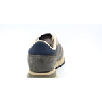 MILITARE/NAVY 