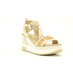 ETOILE SAND