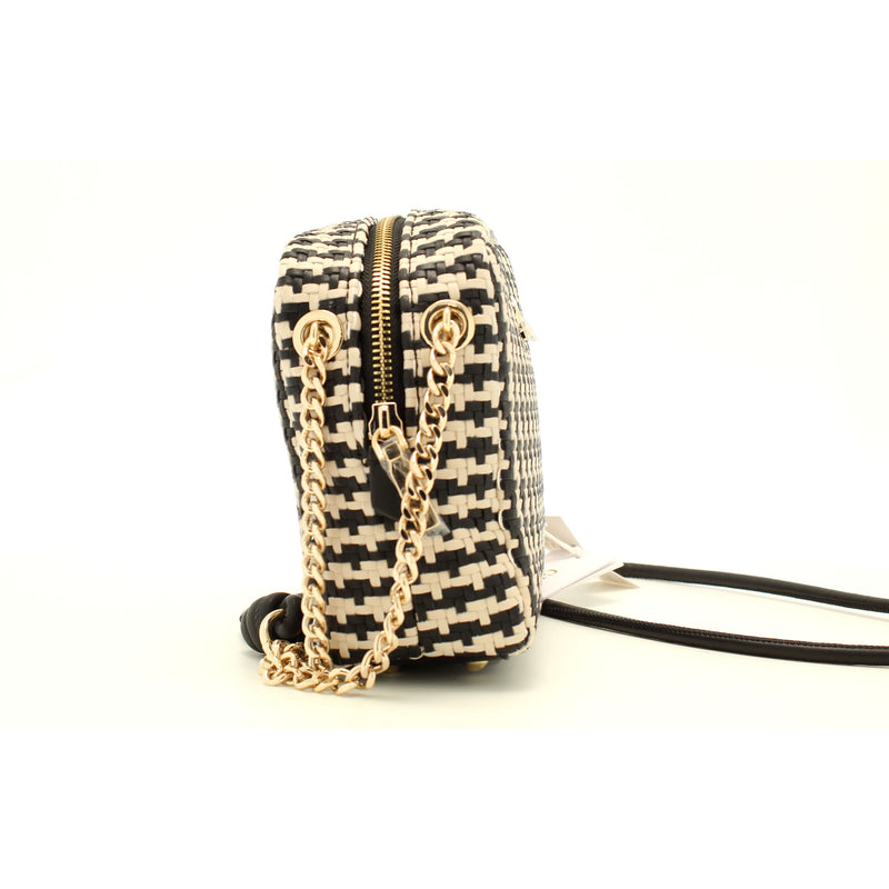 BLACK MULTI