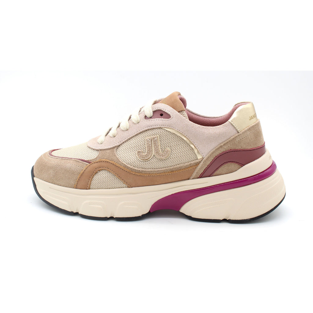 ROCK/BEIGE