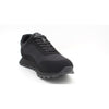 MC005 BLACK+BLACK