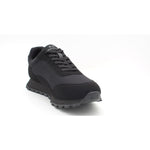 MC005 BLACK+BLACK