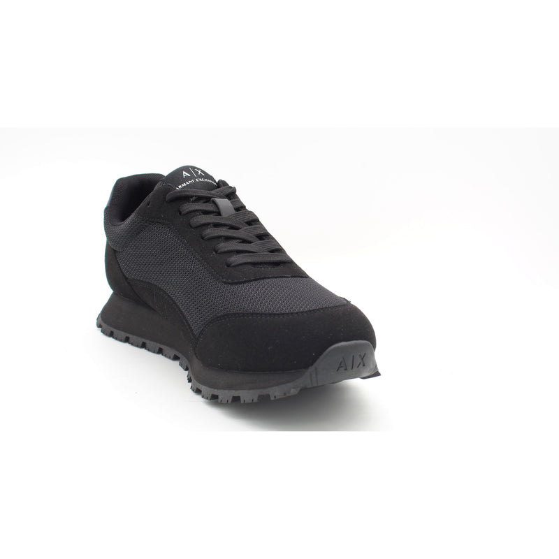 MC005 BLACK+BLACK