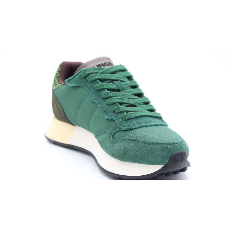 VERDE SCURO