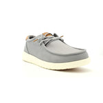 MONUMENT GREY