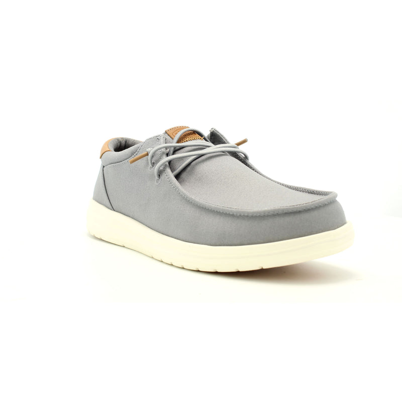 MONUMENT GREY
