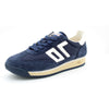 NAVY/MILK