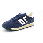 NAVY/MILK