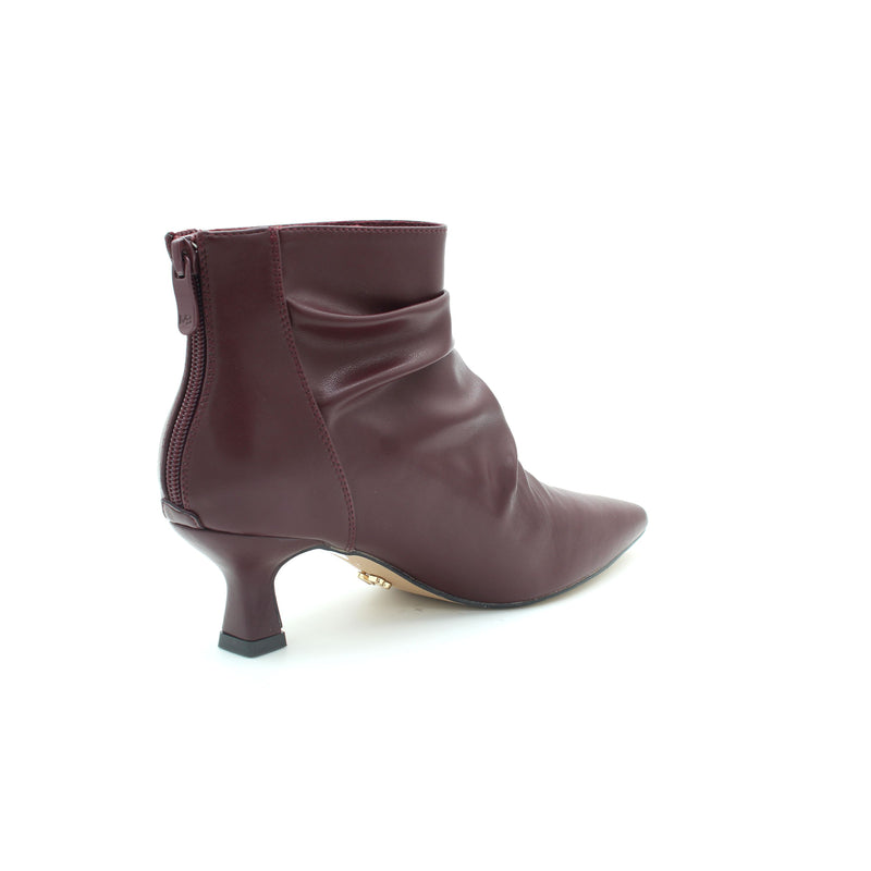 BORDO'