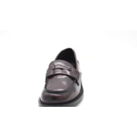 BORDO'